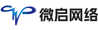 东莞市莞城聚福百货店